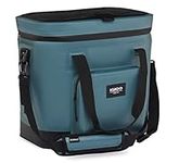 Igloo Trailmate 30-Can Cooler Bag