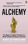 Alchemy: T