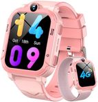 Blackview 4G Kids Smart Watch for B