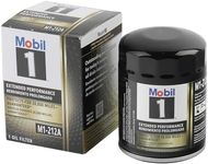Mobil 1 M1-212 Extended Performance
