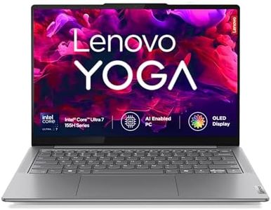 Lenovo Sma