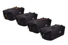 Thule GoPack Duffel Set