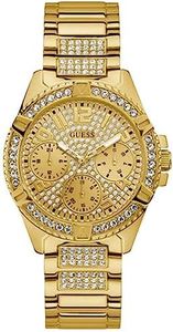 GUESS Mont