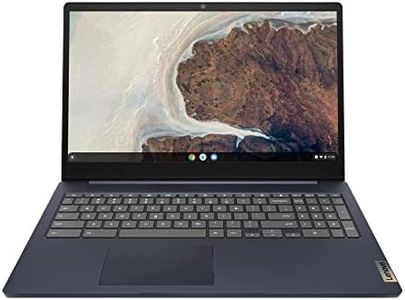 Lenovo Ide