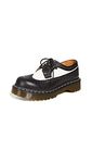 Dr. Martens 3989 Bex, Black/White, 7