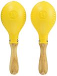 LP LP281 L/P Professional Maracas