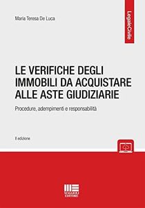 Le verific
