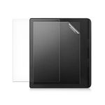 Screen Protectors For Kobos Ereader