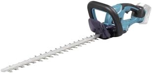 Makita DUH507Z 18V Li-ion LXT 50cm 
