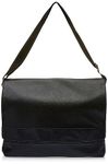 Kenneth Cole Messenger Bags