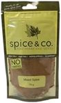 Spice & Co Mixed Spice 70 g