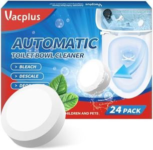 Vacplus To