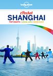 Lonely Planet Pocket Shanghai (Pocket Guide)