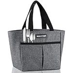 MAXTOP Lunch Bags for Women Insulat