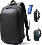 Business Backpack for Men 17 Inch,S