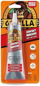 Gorilla Co