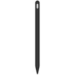 FRTMA Compatible Apple Pencil (2nd 