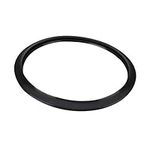 MasterPart Gasket Sealing Ring for Tower Aluminium Pressure Cookers