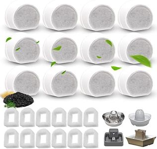 24 Pcs Rep
