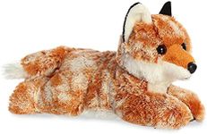 Aurora World - Mini Flopsie - 8" Au