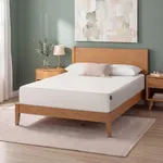 Zinus Green Tea Memory Foam Mattres