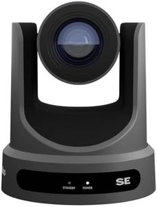 PTZOptics 