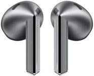 Samsung Galaxy Buds3 (2024, ANC) Wa