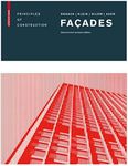 Façades: P