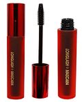 One-A-Day Mascaras