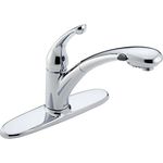 Brizo-kitchen-faucets