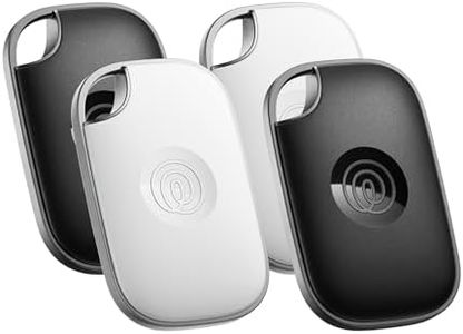 Life360 Ti