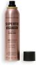 Revolution Beauty London, Superfix Misting Makeup Setting Spray, Ultra-Matte & Shine-Free Finish, Long-Lasting & Lightweight Mist, Infused with Vitamin E, 5.07 fl oz