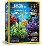 NATIONAL GEOGRAPHIC Mega Crystal Gr