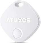 ATUVOS Bluetooth Item Finder Air Ta