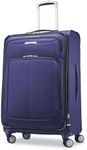 Samsonite 