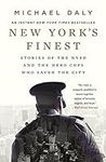 New York's Finest: Stories of the N