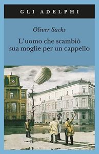 L'uomo che