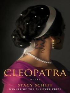 Cleopatra: