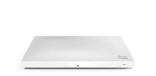 Cisco Meraki Indoor Access Point, MR32-HW (802.11ac, 2x2 MIMO Dual-band, 2.4GHz and 5GHz, AC, Bluetooth, POE)