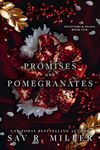 Promises and Pomegranates (Monsters