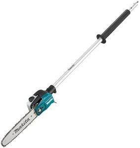 Makita EY4