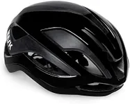 KASK Elemento Bike Helmet I Aerodyn