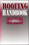 The Roofing Handbook