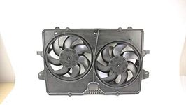 Motorcraft RF-231 Engine Cooling Fan Assembly