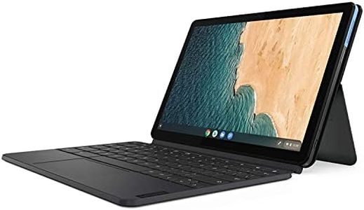 Lenovo Ide