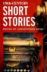 Short Stories Of The Centuries