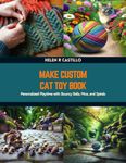 Make A Custom Book