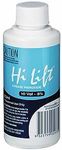 Hi Lift 10 Vol Peroxide 200 ml, 200 ml