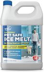 Not Rocket Sciences Pet Safe Ice Me