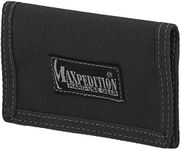 Maxpedition Gear Micro Wallet